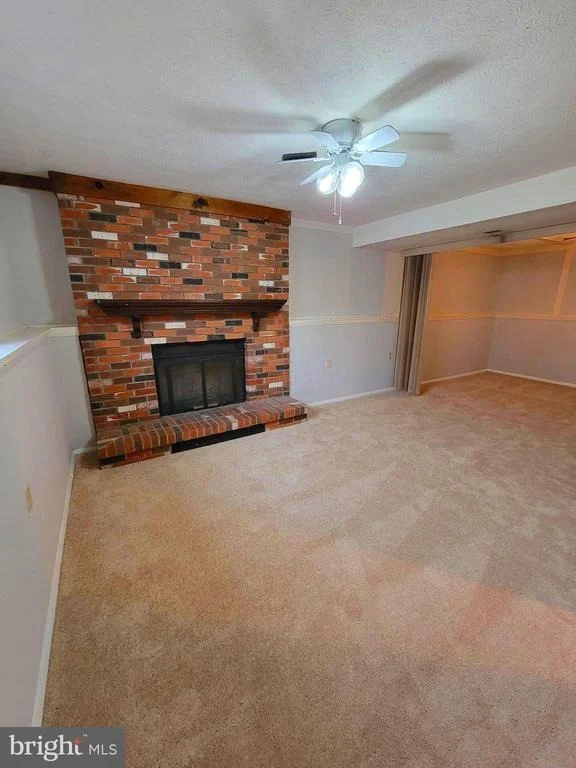 Photo of 1826 MILLSTREAM DRIVE