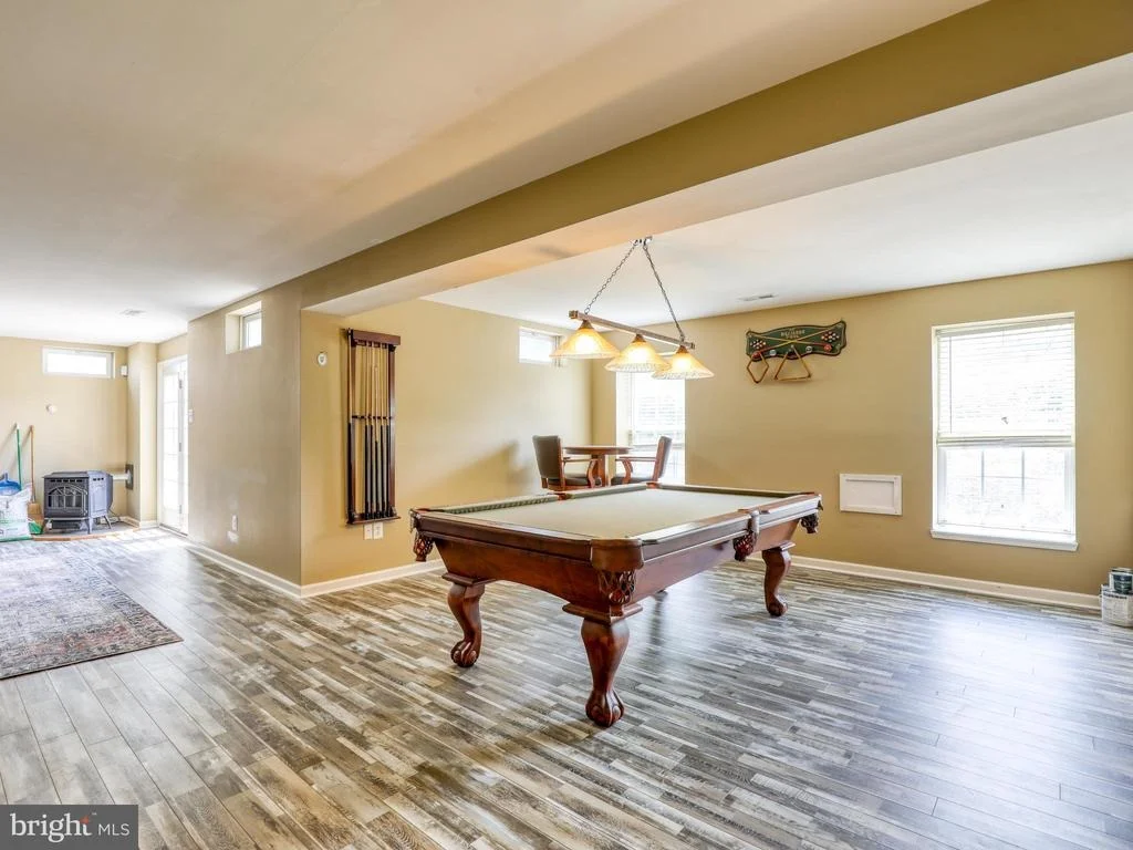 Photo of 11121 SUFFOLK DRIVE