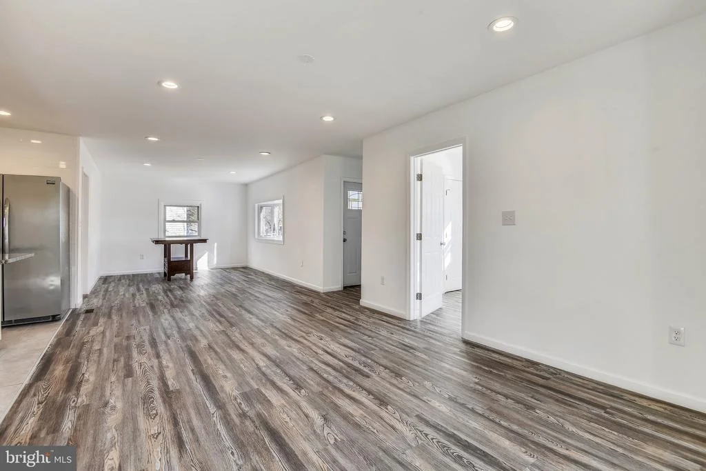 Photo of 8062 TELEGRAPH ROAD