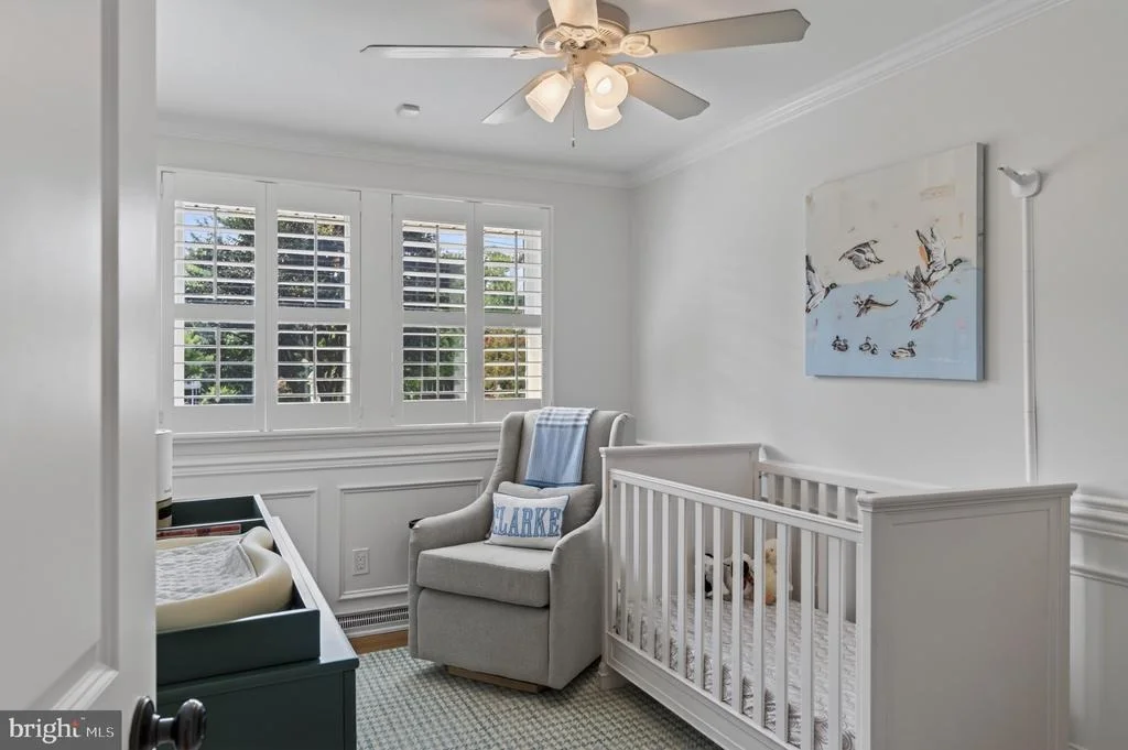 Photo of 5 BRISTOL CIRCLE