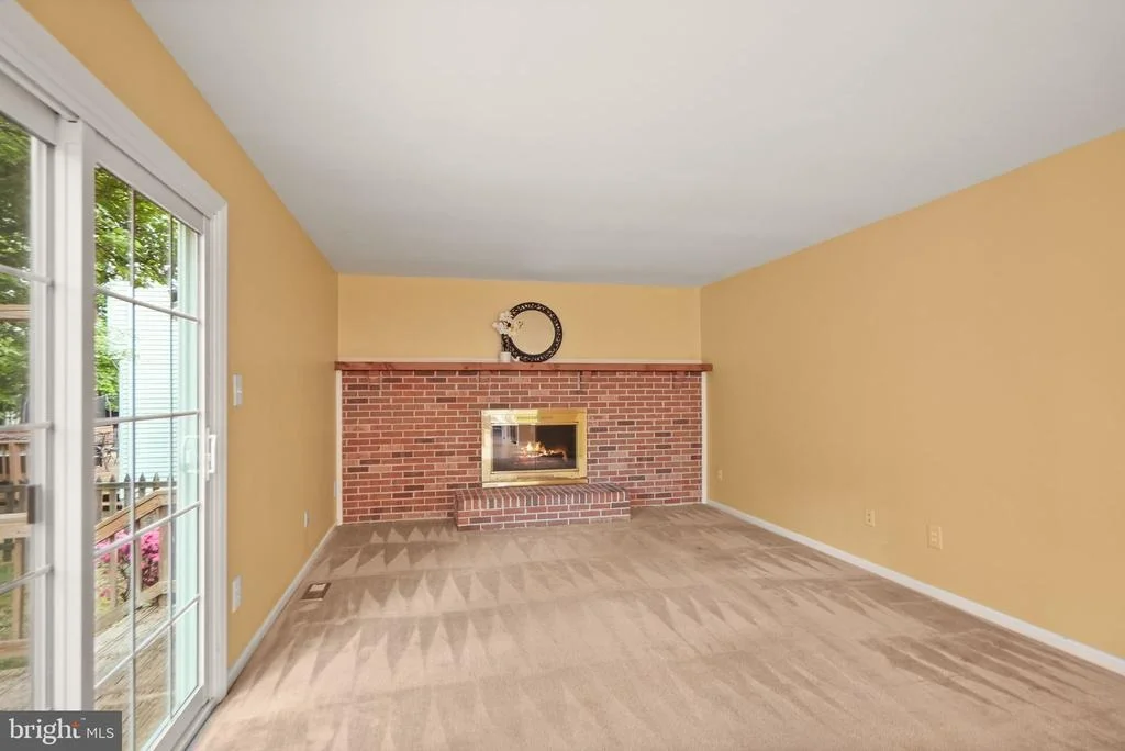 Photo of 169 APPLEGATE DRIVE