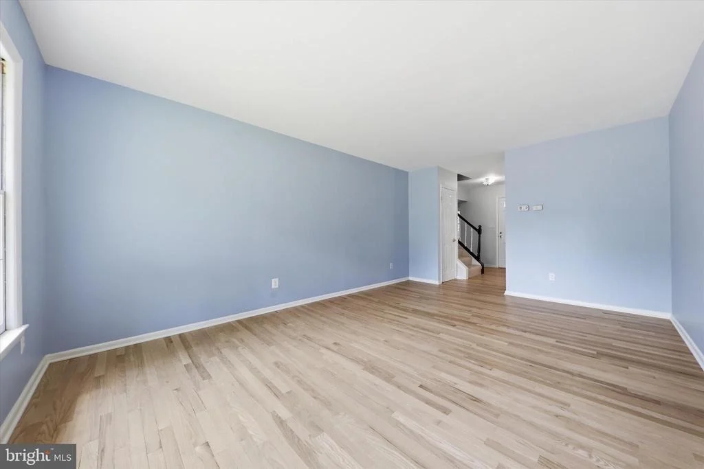 Photo of 3710 QUEEN MARY DRIVE