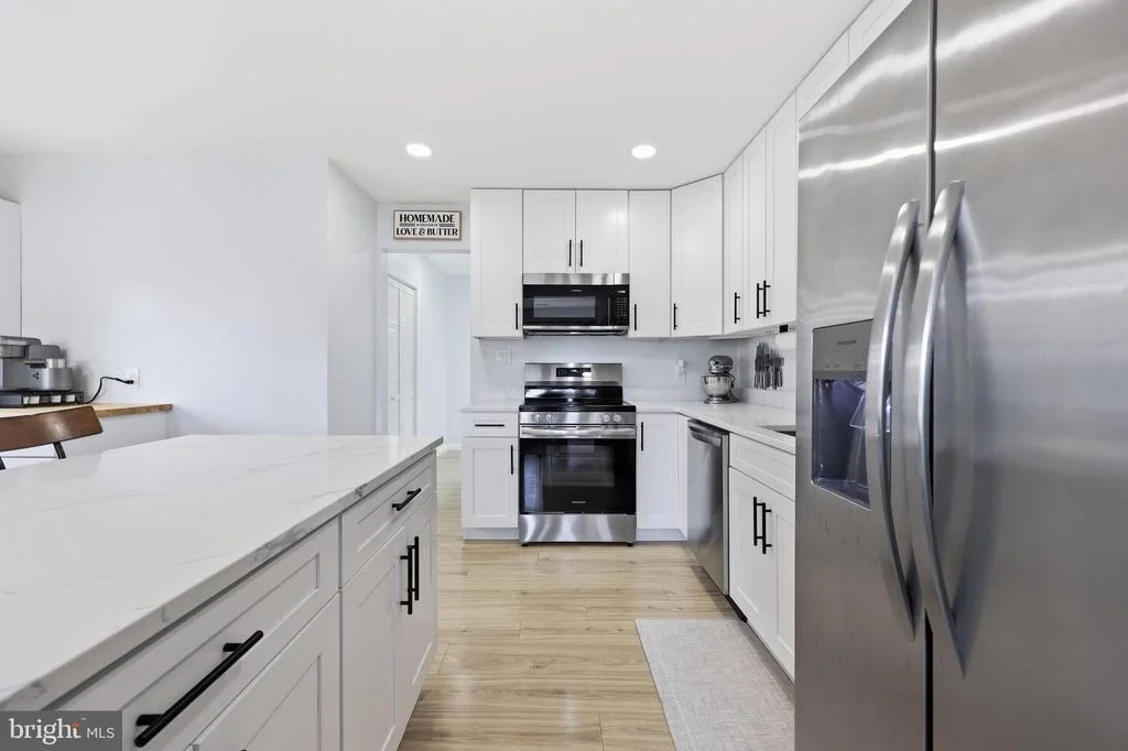 Photo of 16 SUMMIT AVENUE