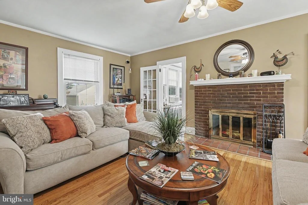 Photo of 515 WALNUT STREET