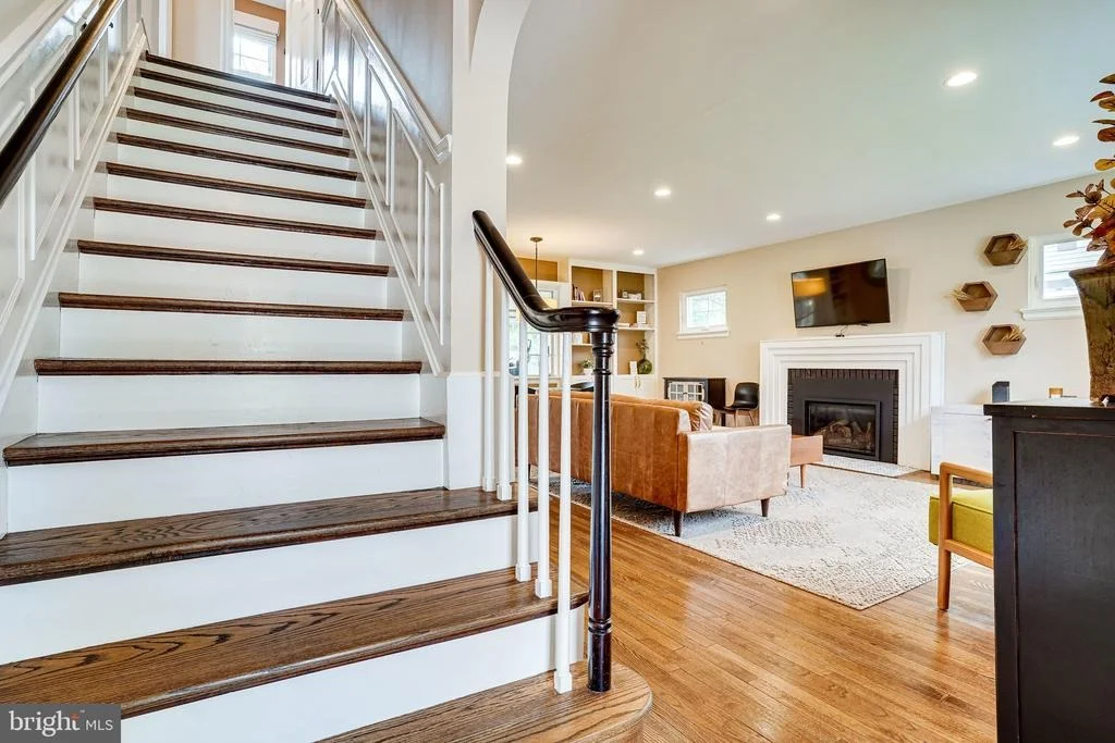 Photo of 3905 ROSE LANE