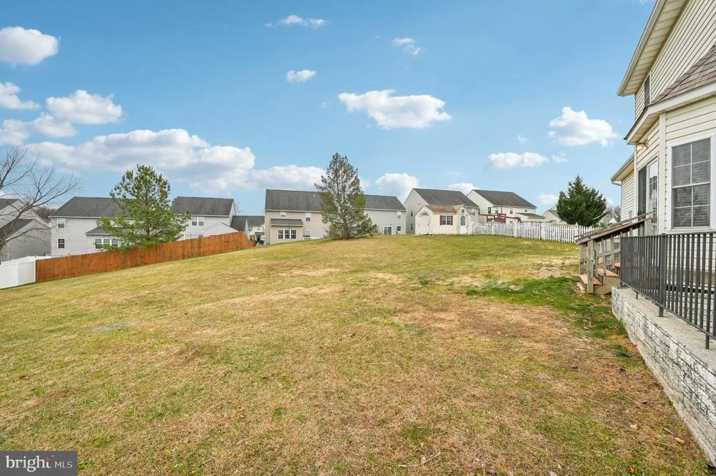 Photo of 8908 BROAD BRANCH COURT