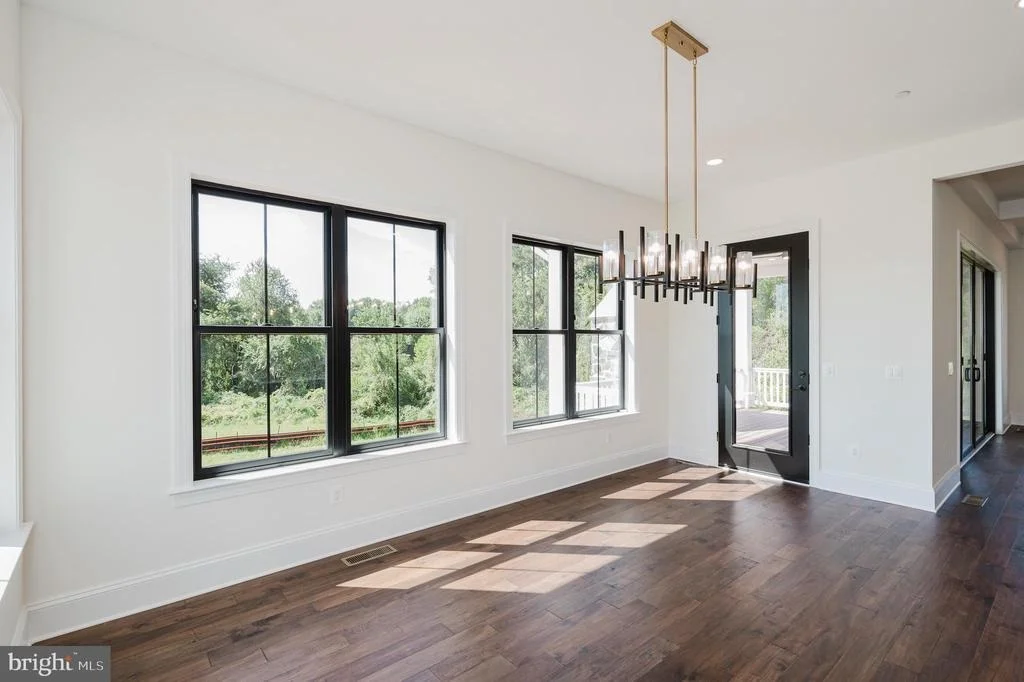 Photo of 1709 LAUREL BROOK ROAD