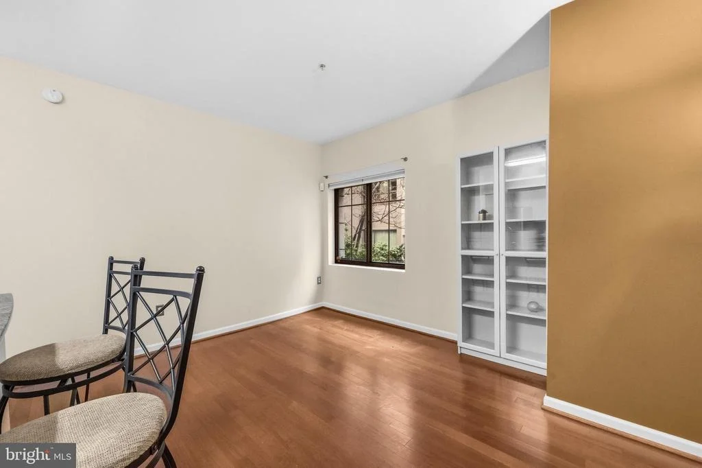 Photo of Unit 105 at 7923 EASTERN AVENUE