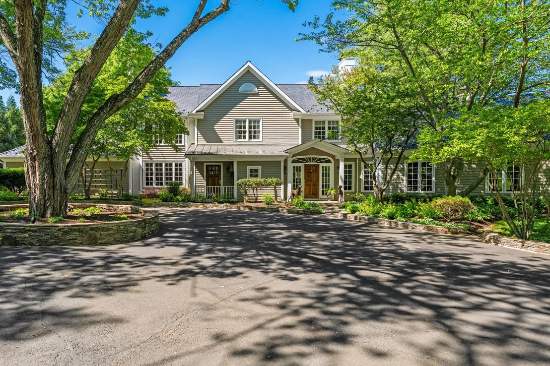 Photo of 23559 PARSONS ROAD