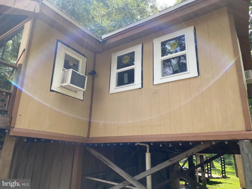 Photo of 47 BEECH ISLAND
