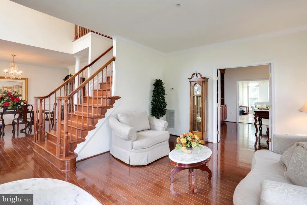 Photo of 2420 NICOL CIRCLE