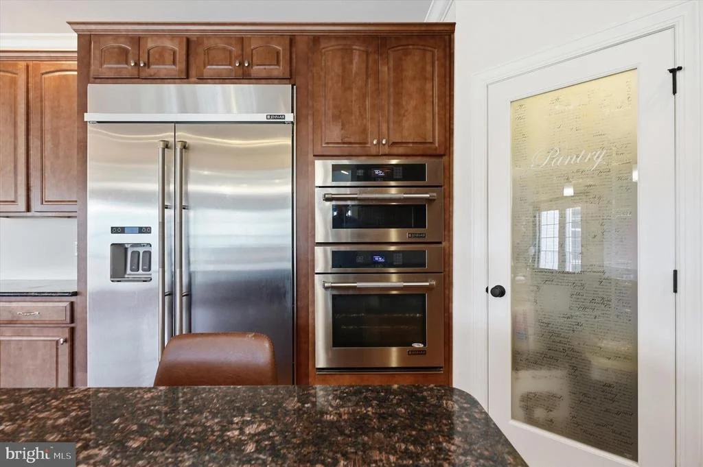 Photo of 1420 OLMSTED DRIVE