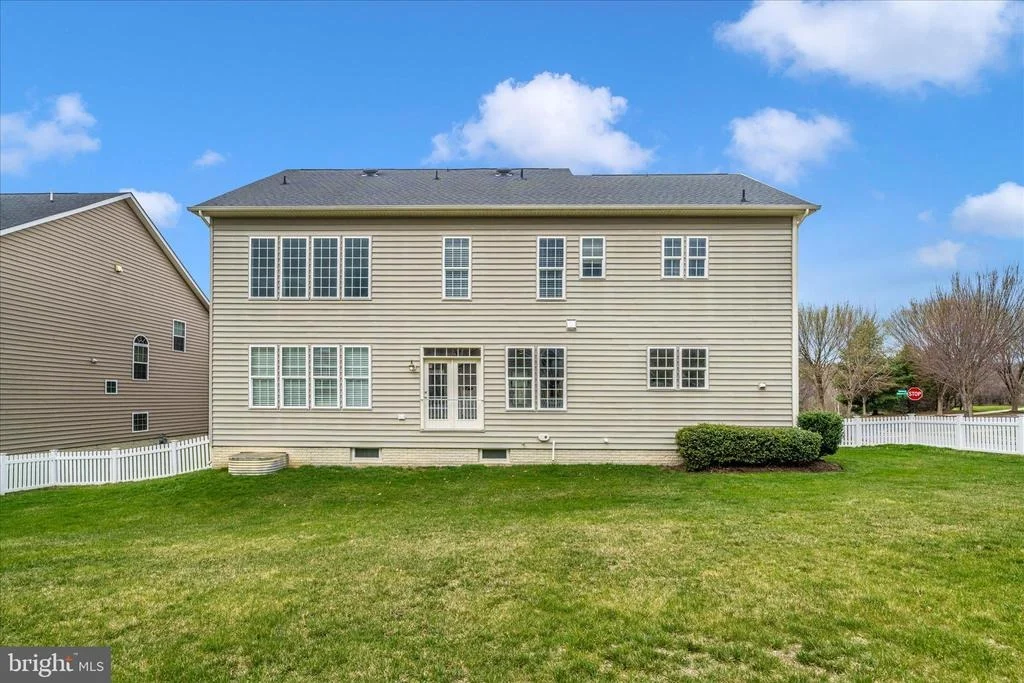 Photo of 1318 VOLUNTEER DRIVE