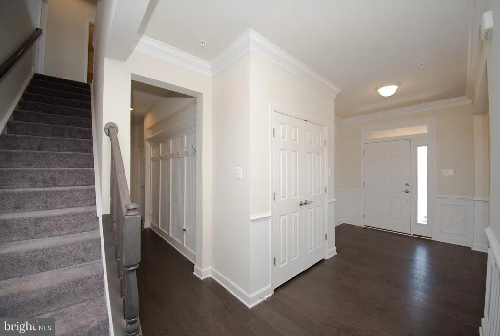 Photo of 4468 STOVEPIPE LANE