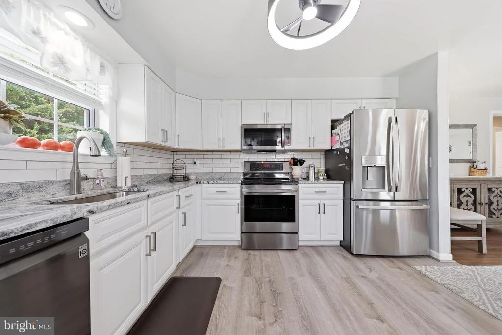 Photo of 5679 BARBERRY COURT