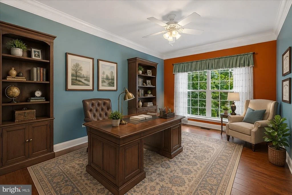 Photo of 320 N CONSTITUTION WAY