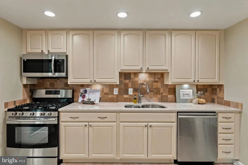 Photo of 2623 ARMADA STREET