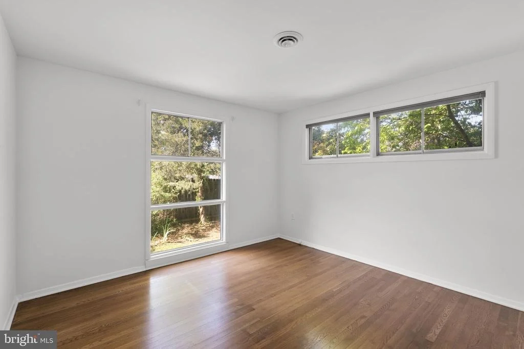 Photo of 7512 FAR HILLS DRIVE