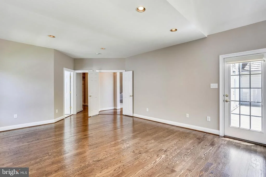 Photo of 13802 WILLOW TREE DRIVE