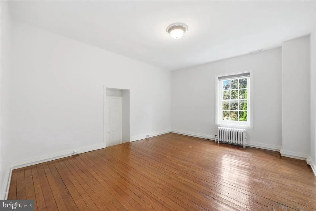Photo of 800 CARROLL PARKWAY