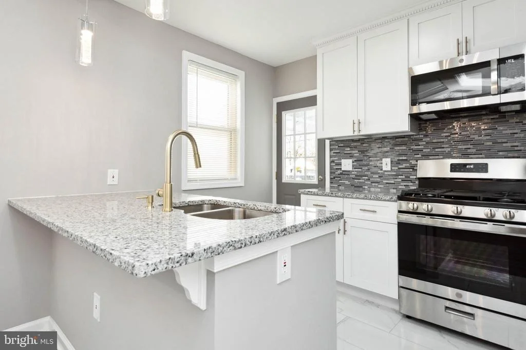 Photo of 51 BROADSHIP ROAD