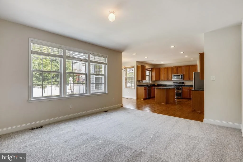 Photo of 9610 MASON LANE