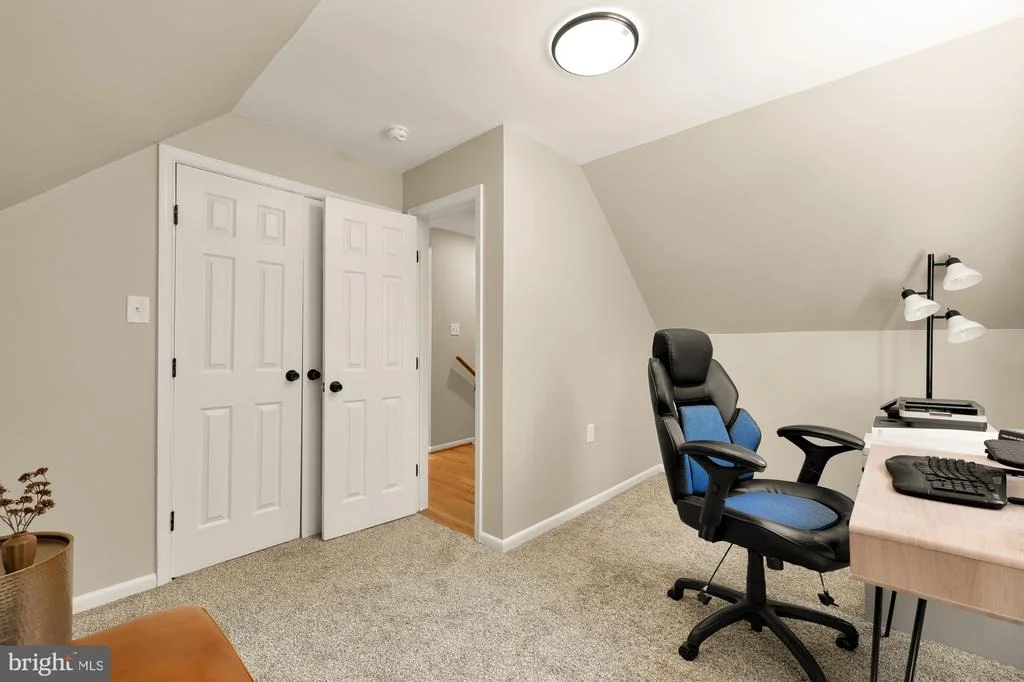 Photo of 45383 PERSIMMON LANE