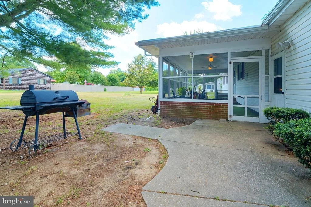 Photo of 143 N OLD MILL ROAD