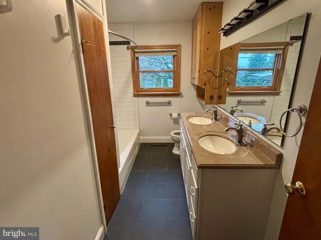 Photo of 201 MARSH DRIVE
