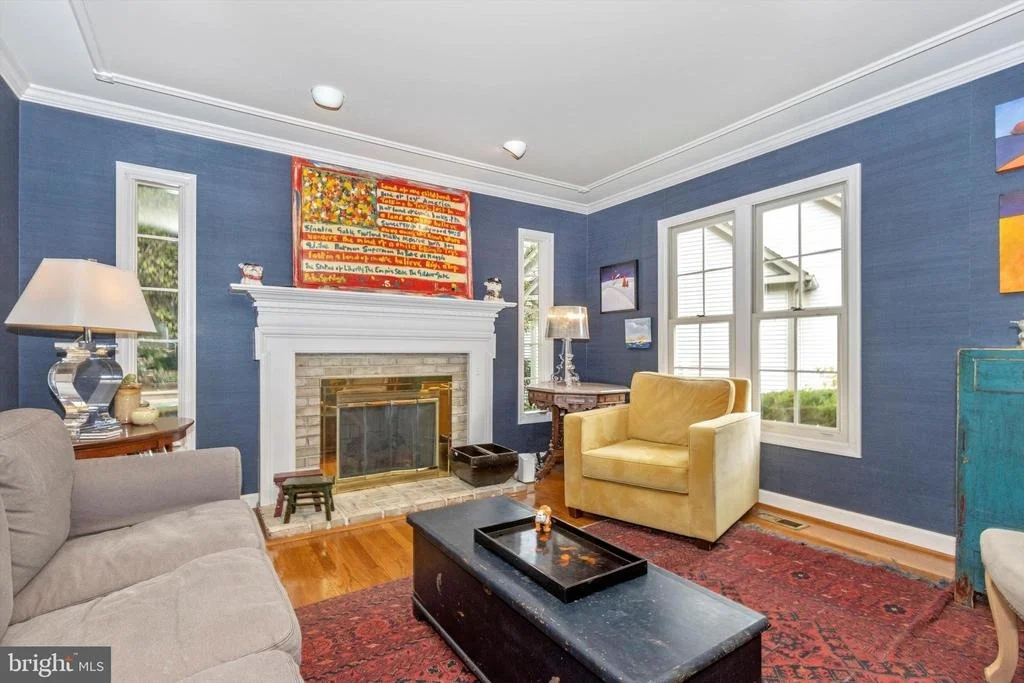 Photo of 833 DUNBROOKE COURT