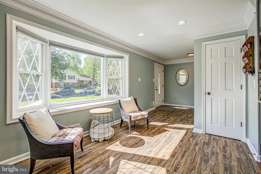Photo of 7562 REMINGTON ROAD
