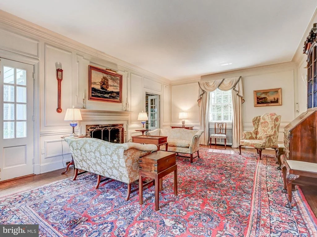 Photo of 1860 CIRCLE ROAD