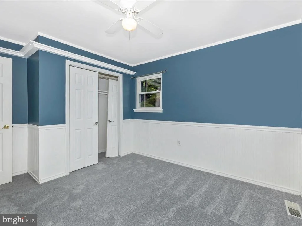Photo of 3157 PHEASANT RUN