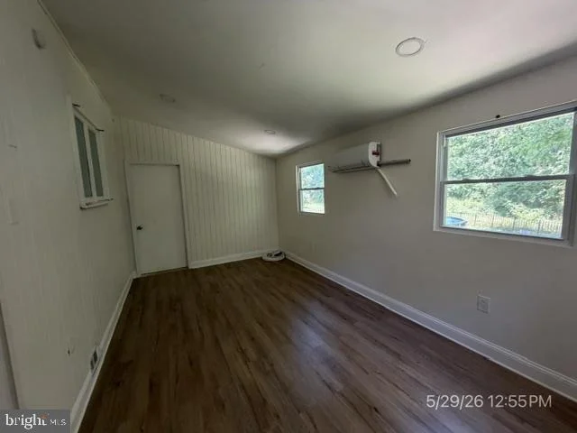Photo of 2 WINDY WAY