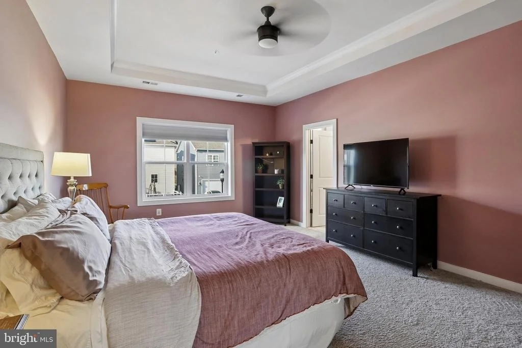 Photo of 1109 SAXTON DRIVE