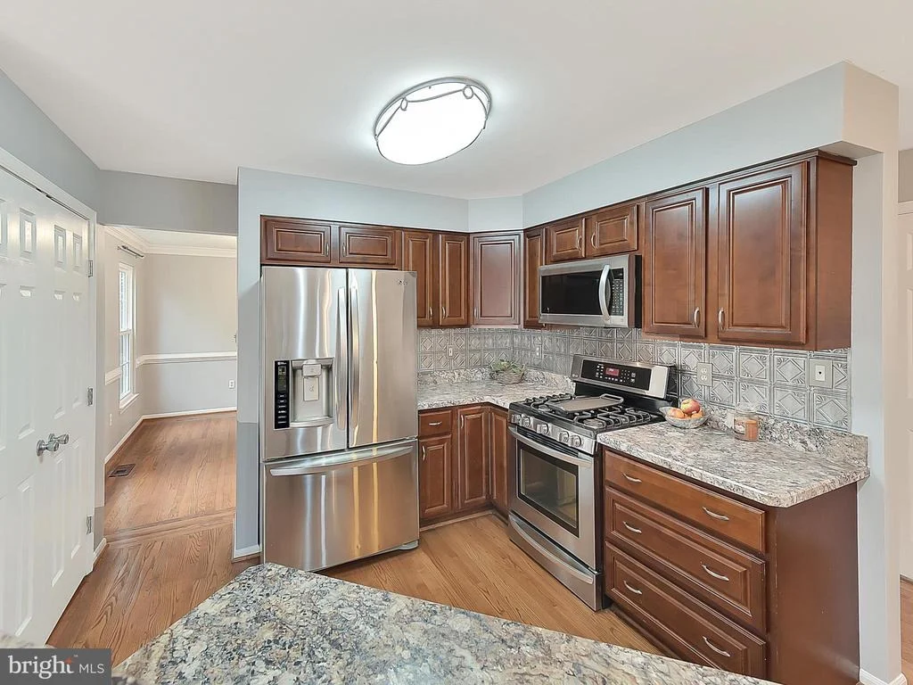 Photo of 620 ANGELWING LANE