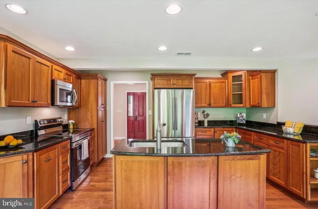 Photo of 11730 GLEN MILL ROAD