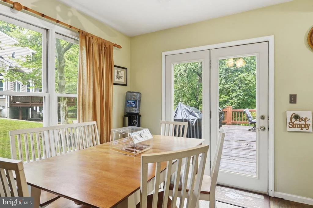 Photo of 14302 DELCASTLE DRIVE