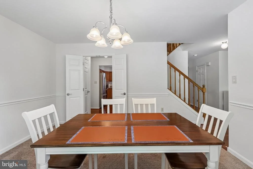 Photo of 329 RED CLOUD ROAD