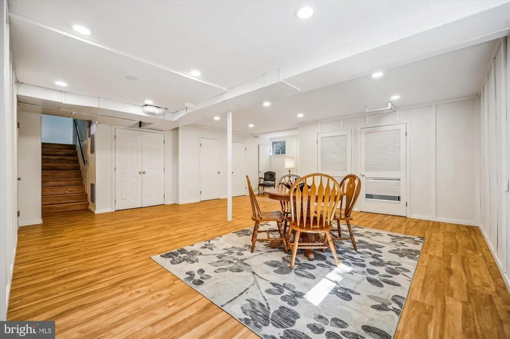 Photo of 1029 TRACY DRIVE