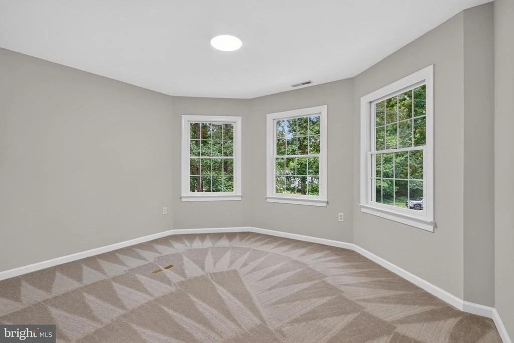 Photo of 22 GREYSTONE DRIVE