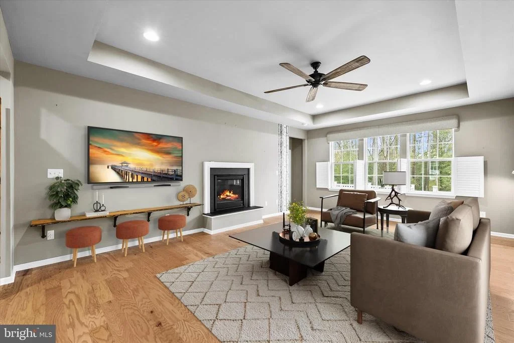 Photo of 322 MARINERS CIRCLE