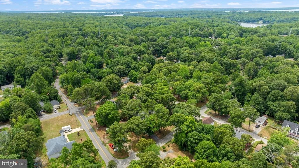 Photo of 508 SKYVIEW DRIVE