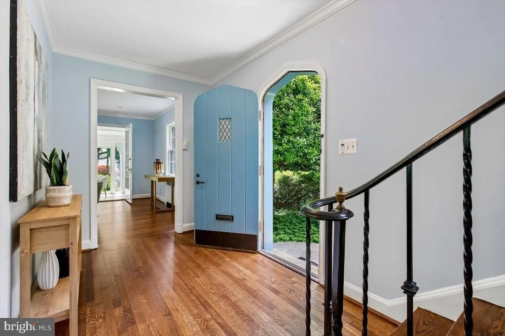 Photo of 7505 GLENDALE ROAD