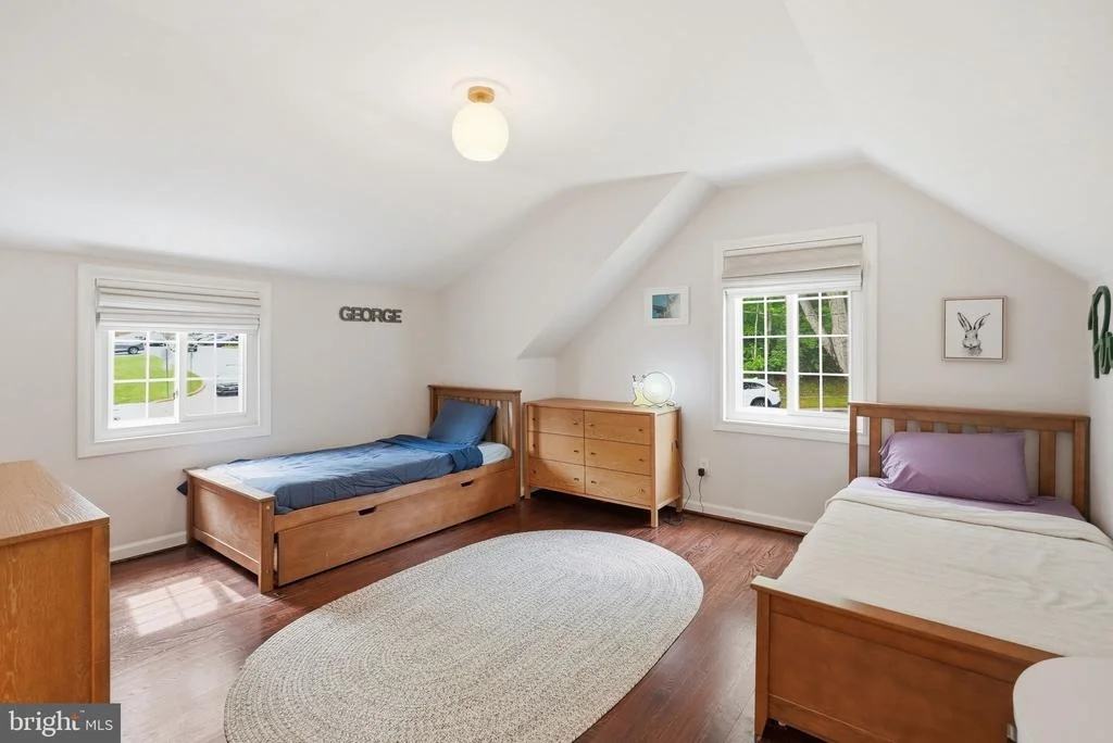 Photo of 6207 ADELAIDE DRIVE