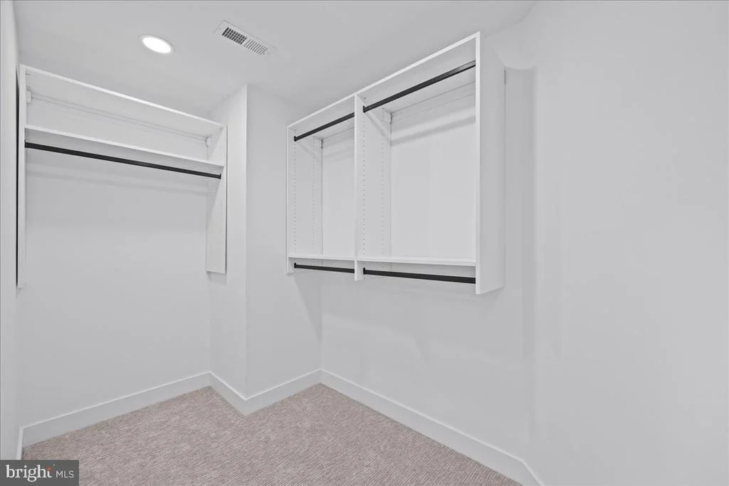 Photo of 102 BLUE ANCHOR ROAD