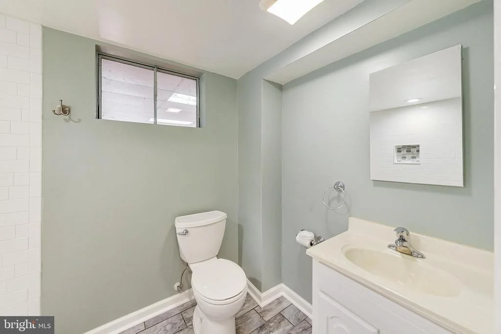 Photo of 4808 WILLET DRIVE