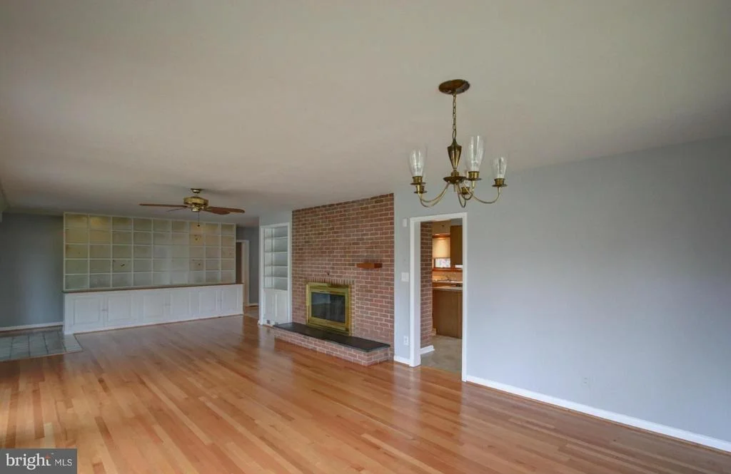 Photo of 500 MAPLE ROAD E