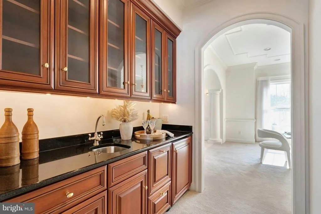 Photo of 40436 BEACON HILL DRIVE