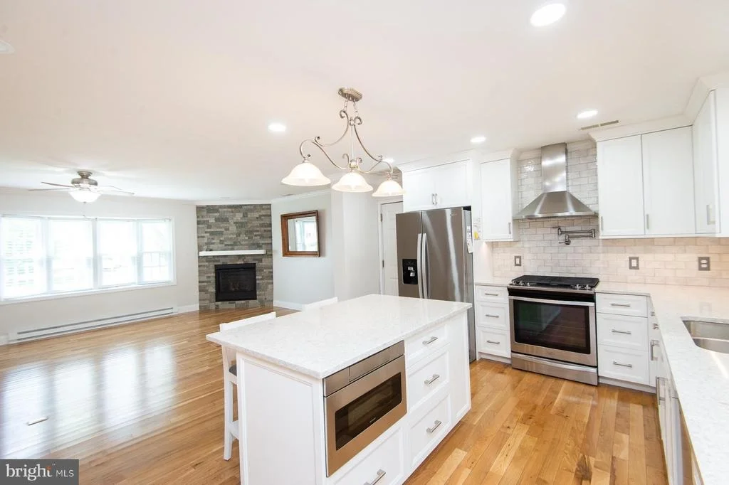 Photo of 19 HOLLY TERRACE